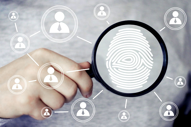 NMPR Search - How it works 